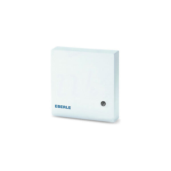 Eberle Controls Hygrostat HYG-E 6001/IS